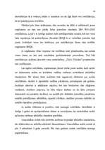 Diplomdarbs 'Kvalitātes vadības sistēmas ISO 9001:2000 ieviešana uzņēmumā SIA "Talsu Tehnika"', 80.