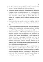 Diplomdarbs 'Kvalitātes vadības sistēmas ISO 9001:2000 ieviešana uzņēmumā SIA "Talsu Tehnika"', 83.