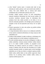 Diplomdarbs 'Kvalitātes vadības sistēmas ISO 9001:2000 ieviešana uzņēmumā SIA "Talsu Tehnika"', 84.