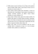 Diplomdarbs 'Kvalitātes vadības sistēmas ISO 9001:2000 ieviešana uzņēmumā SIA "Talsu Tehnika"', 85.