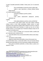 Diplomdarbs 'Ienākumu nodokļu analīze Latvijā un Lietuvā uzņēmējdarbības tiesiskās formas kon', 56.
