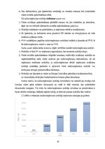 Diplomdarbs 'Ienākumu nodokļu analīze Latvijā un Lietuvā uzņēmējdarbības tiesiskās formas kon', 67.