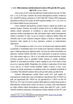 Diplomdarbs 'Ienākumu nodokļu analīze Latvijā un Lietuvā uzņēmējdarbības tiesiskās formas kon', 68.