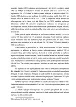 Diplomdarbs 'Ienākumu nodokļu analīze Latvijā un Lietuvā uzņēmējdarbības tiesiskās formas kon', 76.