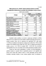 Diplomdarbs 'Ienākumu nodokļu analīze Latvijā un Lietuvā uzņēmējdarbības tiesiskās formas kon', 78.