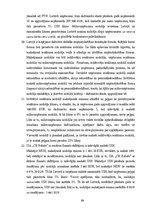 Diplomdarbs 'Ienākumu nodokļu analīze Latvijā un Lietuvā uzņēmējdarbības tiesiskās formas kon', 84.