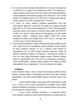 Diplomdarbs 'Ienākumu nodokļu analīze Latvijā un Lietuvā uzņēmējdarbības tiesiskās formas kon', 85.