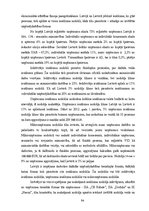 Diplomdarbs 'Ienākumu nodokļu analīze Latvijā un Lietuvā uzņēmējdarbības tiesiskās formas kon', 94.