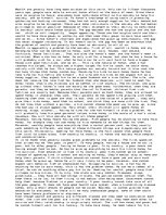 Eseja 'Free Women and Slave Women in the Household in the Roman Empire', 1.