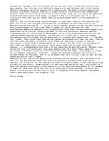 Eseja 'Free Women and Slave Women in the Household in the Roman Empire', 2.