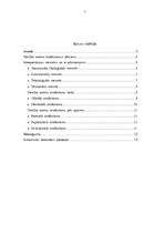 Referāts 'Tiesību normu tulkošana', 2.