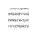 Referāts 'Tiesību normu tulkošana', 3.