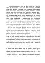 Referāts 'Tiesību normu tulkošana', 7.