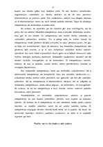 Referāts 'Tiesību normu tulkošana', 12.