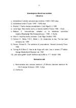 Referāts 'Tiesību normu tulkošana', 15.