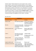 Konspekts 'Platona un Aristoteļa uzskatu salīdzinājums par audzināšanu', 3.