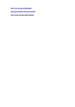 Konspekts 'Platona un Aristoteļa uzskatu salīdzinājums par audzināšanu', 5.