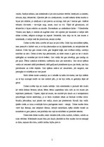 Referāts 'Dabas tautas', 2.