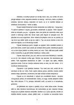 Referāts 'Dabas tautas', 3.