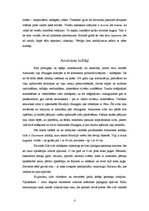 Referāts 'Dabas tautas', 4.