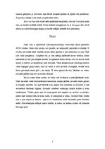 Referāts 'Dabas tautas', 5.