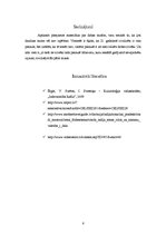 Referāts 'Dabas tautas', 6.