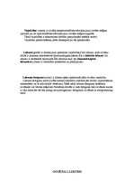 Konspekts 'Gosēna likumi', 2.