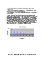 Konspekts 'Gosēna likumi', 3.