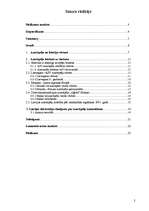 Referāts 'Tūrisms un azartspēles', 2.