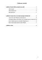 Referāts 'Tūrisms un azartspēles', 3.