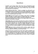 Referāts 'Tūrisms un azartspēles', 4.