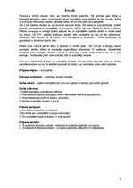 Referāts 'Tūrisms un azartspēles', 6.