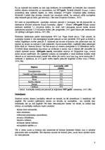 Referāts 'Tūrisms un azartspēles', 9.