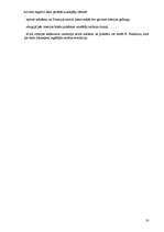 Referāts 'Tūrisms un azartspēles', 10.