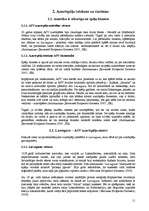 Referāts 'Tūrisms un azartspēles', 11.