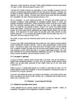 Referāts 'Tūrisms un azartspēles', 12.