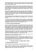 Referāts 'Tūrisms un azartspēles', 13.