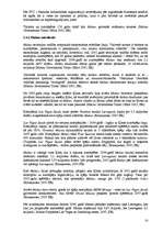 Referāts 'Tūrisms un azartspēles', 14.