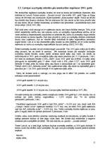 Referāts 'Tūrisms un azartspēles', 15.