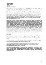 Referāts 'Tūrisms un azartspēles', 16.