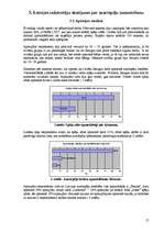Referāts 'Tūrisms un azartspēles', 17.