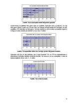 Referāts 'Tūrisms un azartspēles', 18.