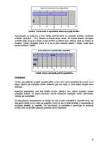 Referāts 'Tūrisms un azartspēles', 19.