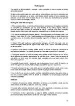 Referāts 'Tūrisms un azartspēles', 20.