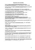 Referāts 'Tūrisms un azartspēles', 21.