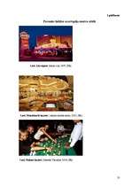 Referāts 'Tūrisms un azartspēles', 23.