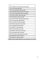 Referāts 'Tūrisms un azartspēles', 25.