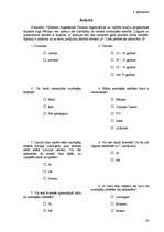 Referāts 'Tūrisms un azartspēles', 26.