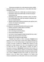 Referāts 'Elektrotraumas un aizsardzība pret tām', 3.