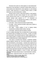 Referāts 'Elektrotraumas un aizsardzība pret tām', 4.